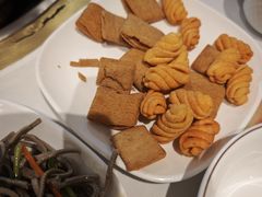 -天宜隆蘑菇宴火锅(石景山旗舰店)