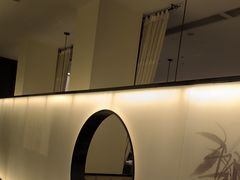 -楚禾宴·家宴(光谷大道店)