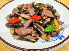 -汇景花园酒家(基立下道店)