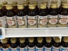 -盒马鲜生(富田新天地店)