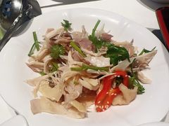 -纯味斑鱼府(中海环宇荟店)