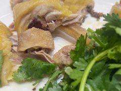 -瑞记湛江鸡饭店·粤西第一鸡(粤垦店)