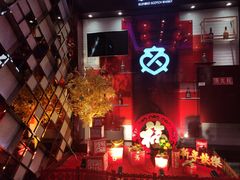 -星光灿烂KTV(金沙店)