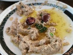 -FISH&POTATO Cō(地中海美食 万象城店)