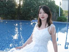 -四季贵州·山地温泉水世界