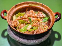 -煲煲好(朝阳门店)