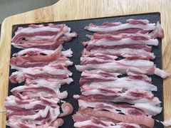 -羊来顺冰煮鲜羊 铁锅烀羊肉(中央大街店)
