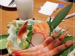 -有喜屋·深夜食堂(环宇荟店)