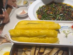 -鸡毛店·川菜(文殊院店)