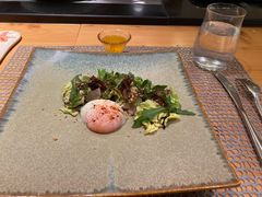 -香樟花园法式铁板烧(恒隆广场店)