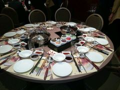 -协成海鲜火锅(情侣路店)