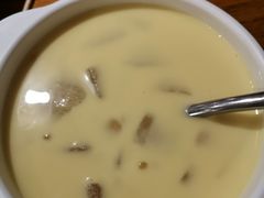 -比格比萨自助(宋家庄店)