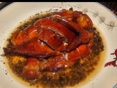 -小炳胜(卓悦中心店)