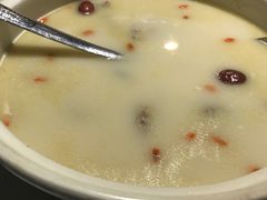 鸽汤万年青-大鸽饭(北京路店)