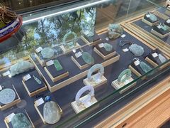 -阜昌典当行(阜成门店)