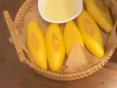 -U你·天然调味(南湖总店)