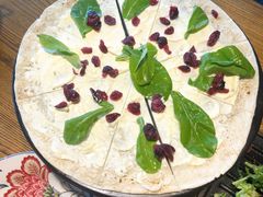 -LYFATTI 莱芙缇(赣水路店)