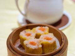 -兴悦酒家(环市东路店)