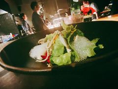 -泰安门Taian Table(镇宁路店)