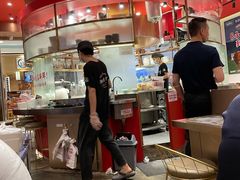 -狮头牌卤味研究所·卤味饭(花城汇南区店)