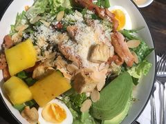 -Simple Yummy简单美味(上邦百汇城店)
