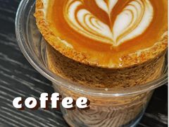 -M Stand(北京平安幸福中心店)