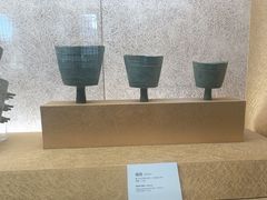 -大钟寺古钟博物馆