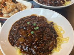 -香港饭店0410(明洞店)