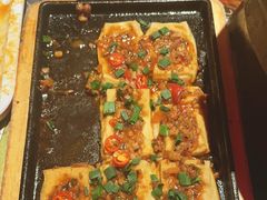 -火联烧烤(学院路创始店)