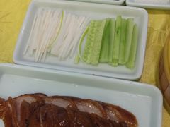 -同和居(什刹海店)