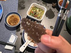 -海鼎荟海鲜姿造(泉州仟禧店)