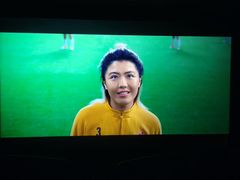 -星环影城(立水桥店)