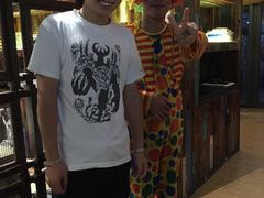 -吴越荣记·苏州菜·松鼠桂鱼(斜塘老街店)
