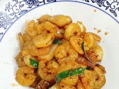 -复兴面王(河东路起源店)