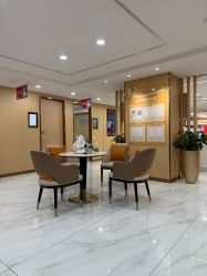 -南京康美美容医院·旗舰店