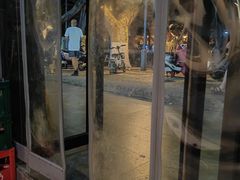 -金原鸭血粉丝汤·汤包·脆皮烤鸭(南京博物院店)
