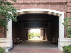 -浙江大学(海宁国际校区)