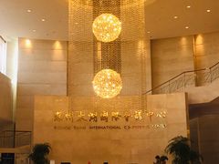 -苏州太湖国际会议中心