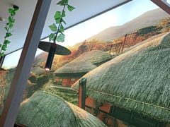 -汉拿山(包河万达店)