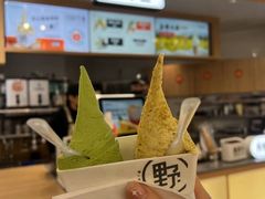 -IKEA宜家家居(南京商场)