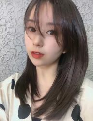 点击看大图 -New Fashion发型定制