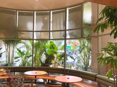 -The Good Place好地方·Brunch·coffee(国贸店)