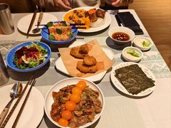 -和牛食堂•BISTRO(广州首店)