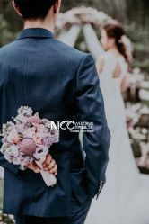 -昆泰酒店·会议咨询