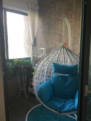 -瑜舍瑜伽连锁教室