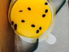 -星巴克(长沙麓南广场店)