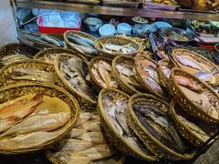 -长平老姿娘夜粥(平东一街店)