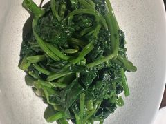 -许爷家·生态湖鲜(徐汇日月光店)