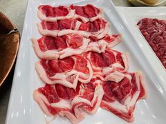 -牛街·马辈儿涮肉(牛街二店)