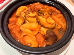 -北京厨房(SKP店)